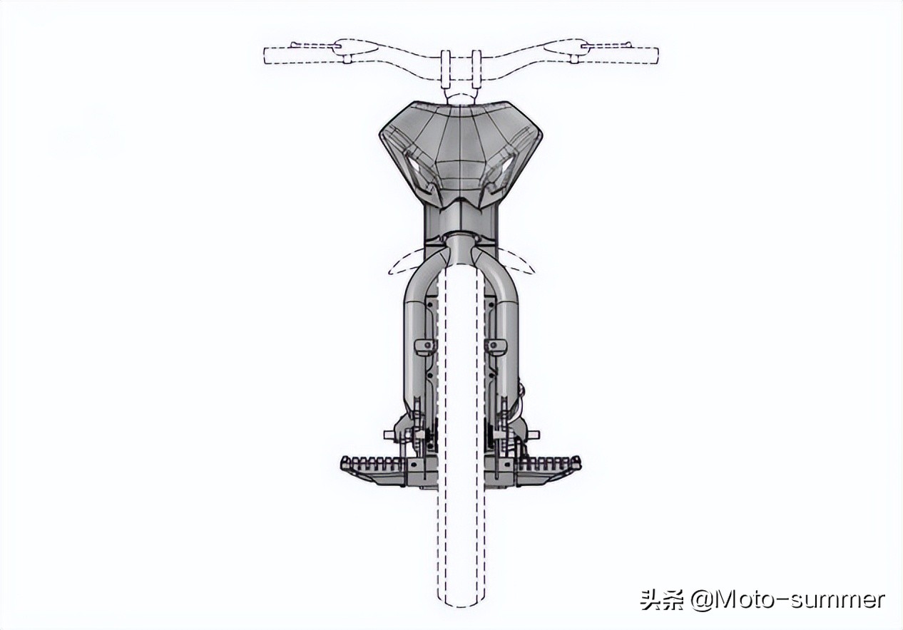 川崎出现哪些问题,川崎新液压泵出问题