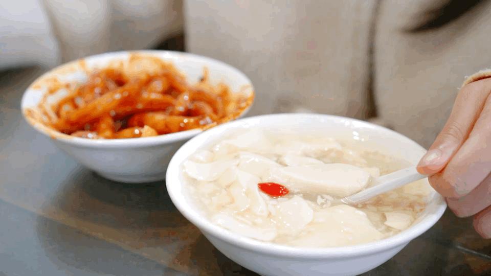 来成都必吃的三十种小吃,成都美食攻略十大必吃小吃排行榜