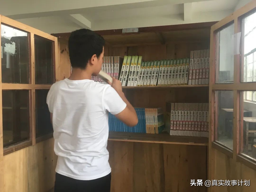 公费师范生违约要三方协议吗,公费师范生合约内解约