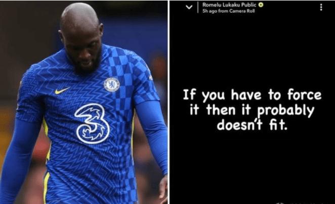 足球新闻c罗最新消息,c罗最新足球消息