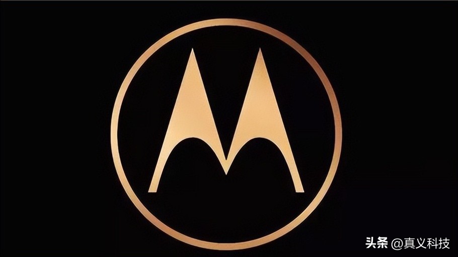 摩托罗拉全纪录第一部,摩托罗拉怀旧版