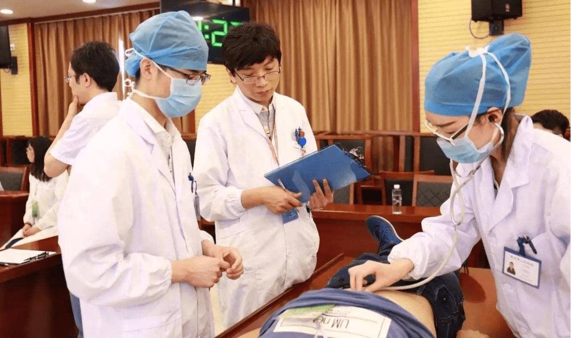 医学类包括什么专业,成人本科医学类专业