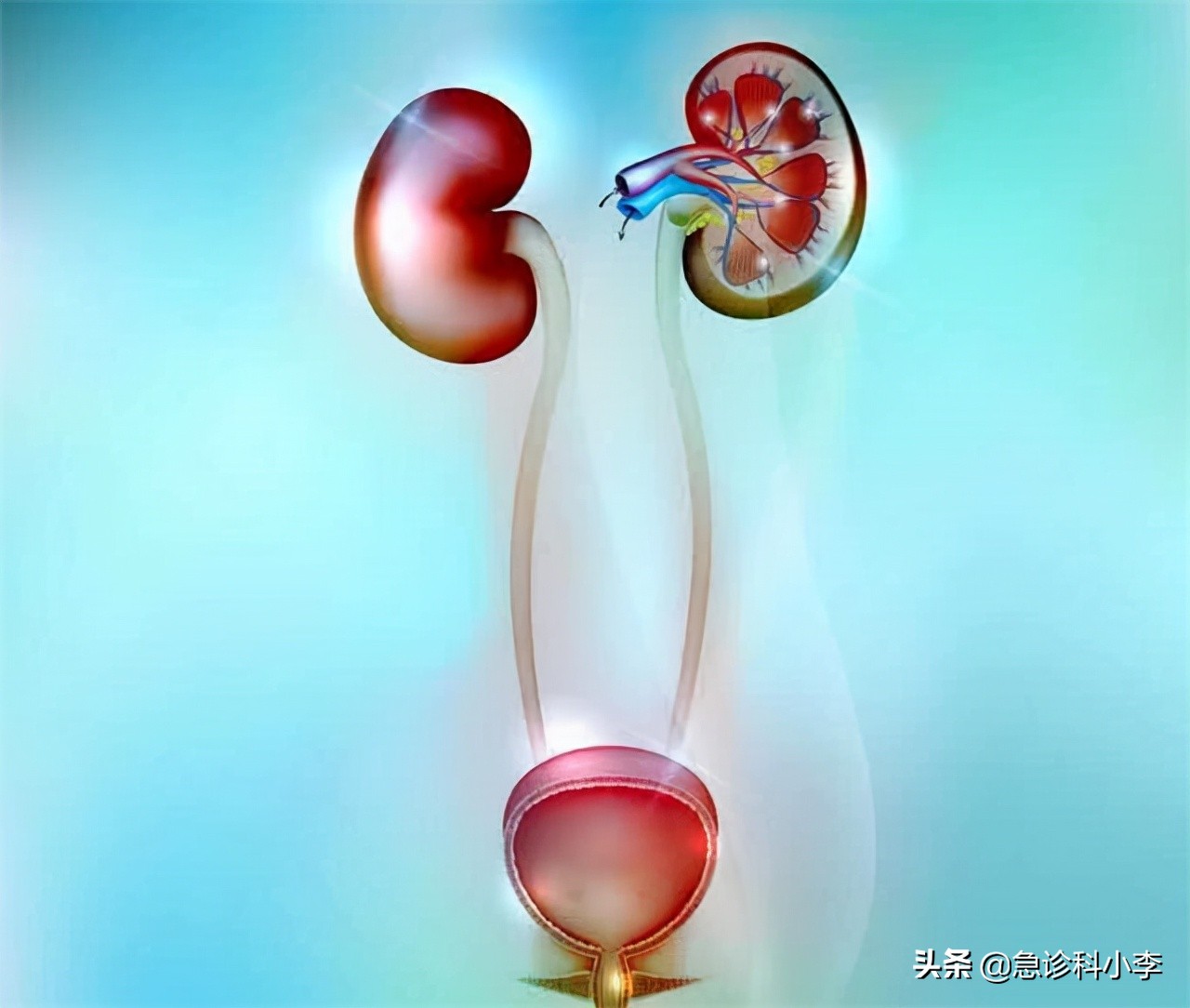 医生血脂化验单,医生一步一步教您看血脂化验单