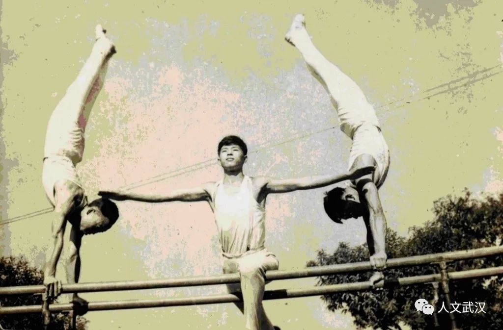 显正街记忆,显正街的记忆