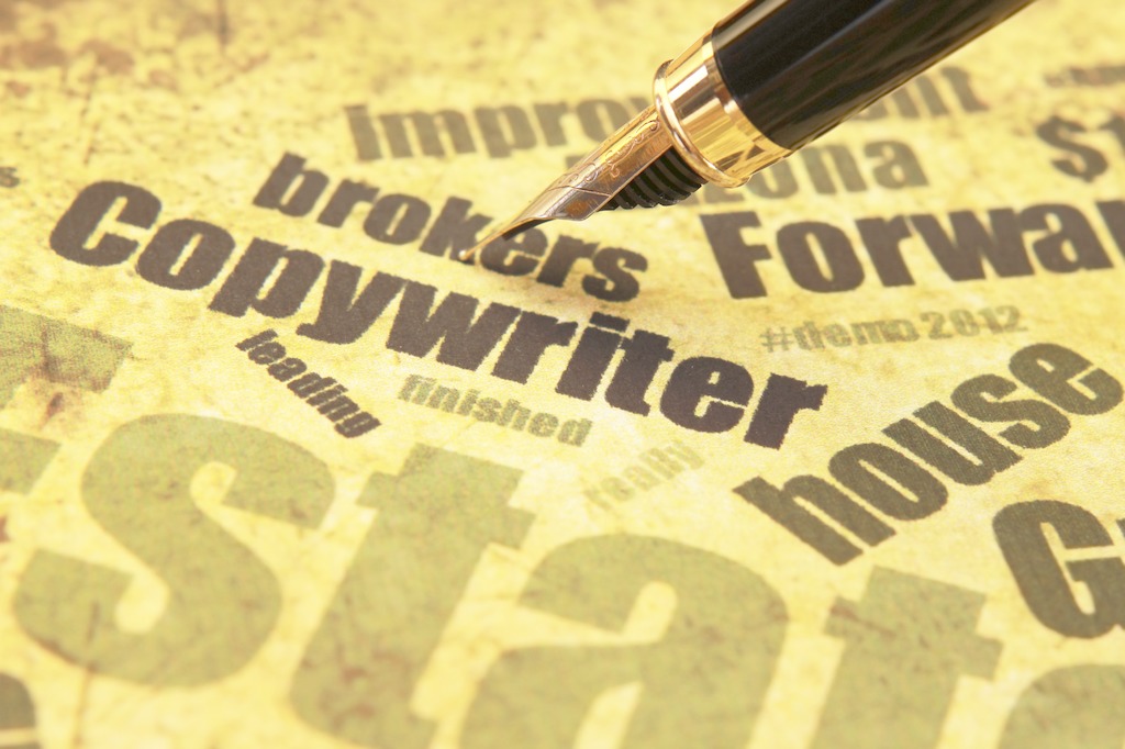 冷门产品淘宝开店教程详细步骤,淘宝开店如何分析做什么产品