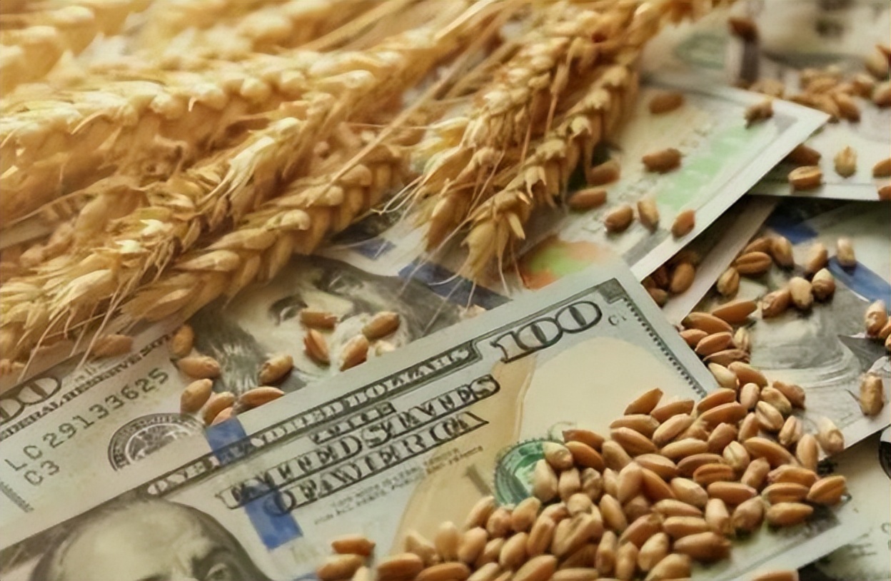 政策性农业保险怎么样,完善政策性农业保险机制