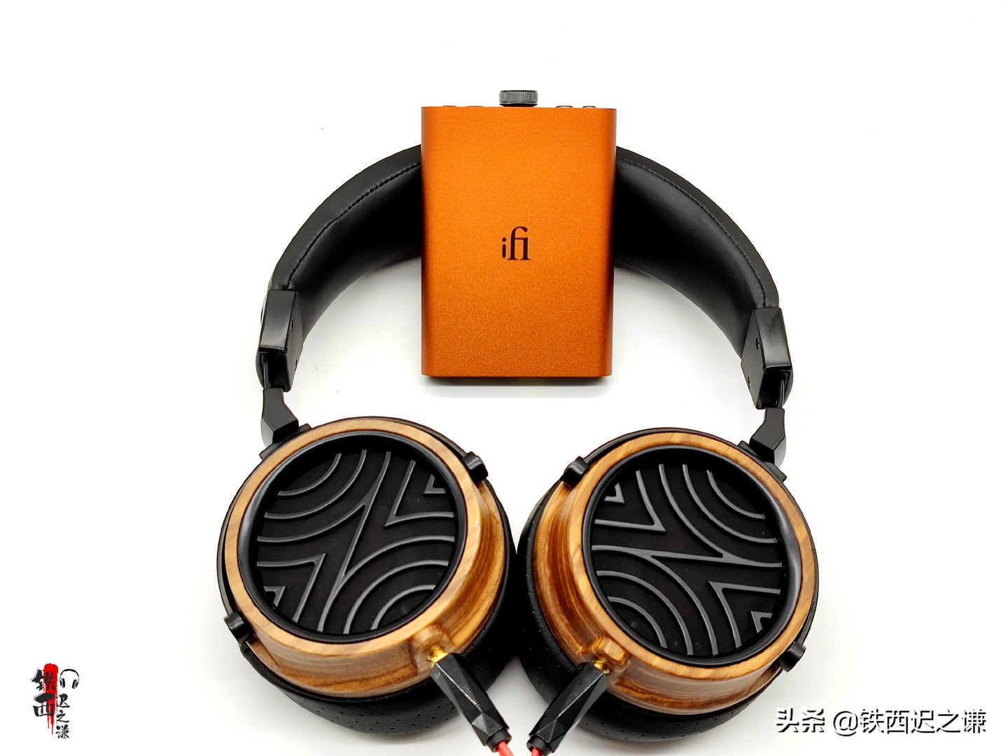 ifihip-dac2娴嬭瘎,ifihip-dac娴嬭瘎