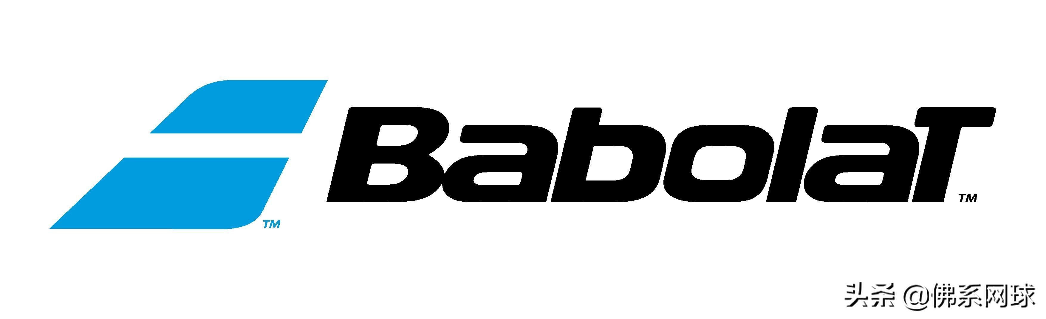 网球拍怎么选品牌好,网球拍的选购技巧