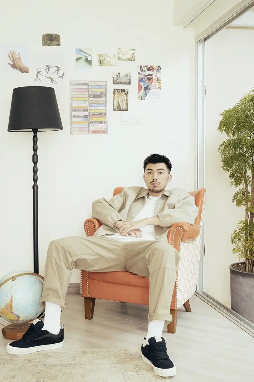 vansoldskool经典款黑白低帮,vansclassicsknaskool