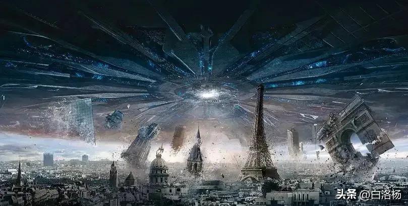 全球十大灾难电影排行榜前十名,全球公认十部顶级灾难电影