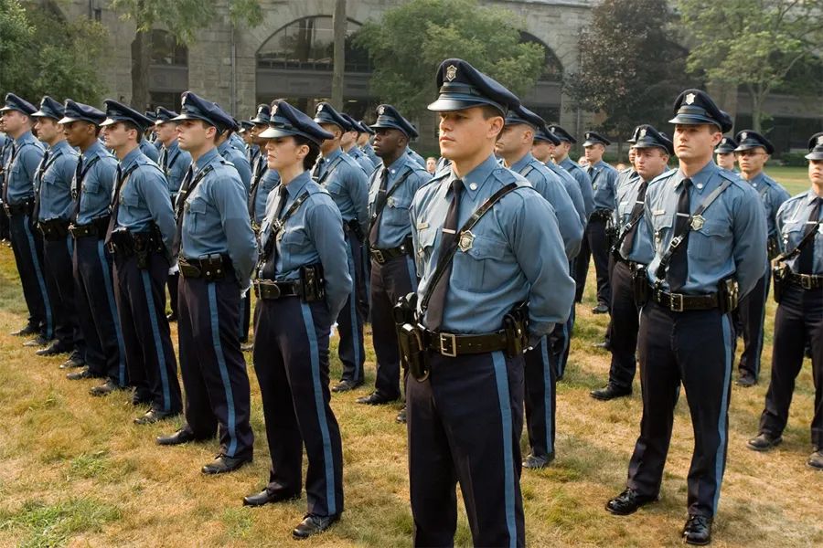 韩国翻拍中国的电影,中国翻拍的韩国电视剧