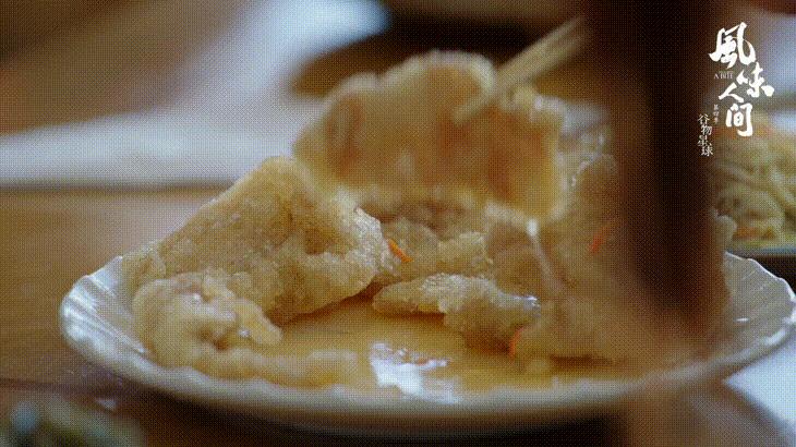 中国十个最能吃甜的省份,中国最能吃甜省份排名