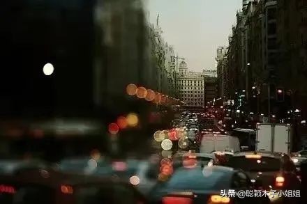 老了才知道子女是否孝顺,老了才知道儿女孝顺