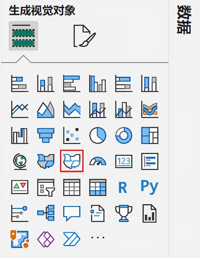 如何快速绘制一个地图,怎么绘制采样地图