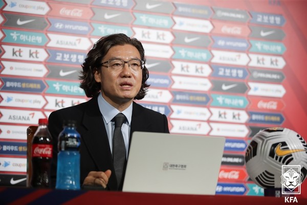 「今日韩足晚报」（2022.1.21）——金判坤再出山