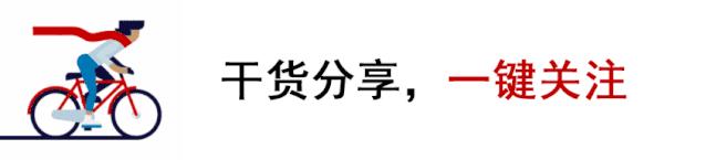 养老护理员中级考试试题及答案,养老护理员技师考试试题2021