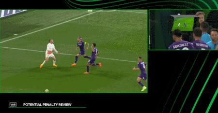 欧协联冠军西汉姆夺冠庆祝,欧协联决赛佛罗伦萨西汉姆