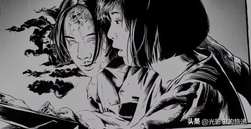 泰国恐怖剧校园最新,泰剧校园恐怖故事