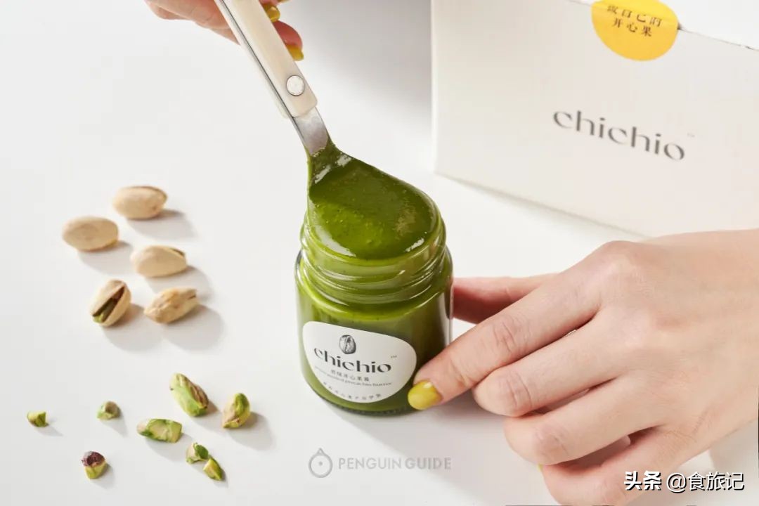 鍘ㄦ埧蹇呭璋冨懗绁炲櫒,鍘ㄦ埧璋冨懗绁炲櫒