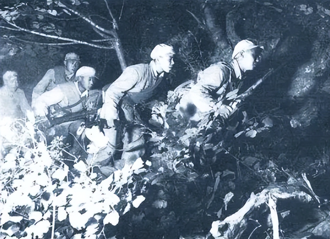 韩国抗美援朝历史,韩国抗美援朝后历史