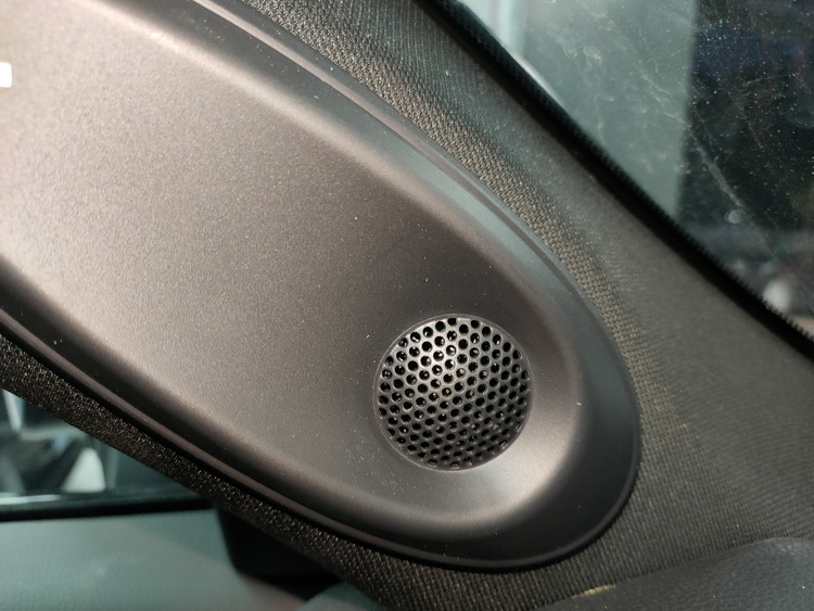 浣涘北鐨囧啝闄嗘斁闊冲搷鏀硅妗堜緥,绮ゅ０鐨囧啝闄嗘斁闊冲搷鏀硅