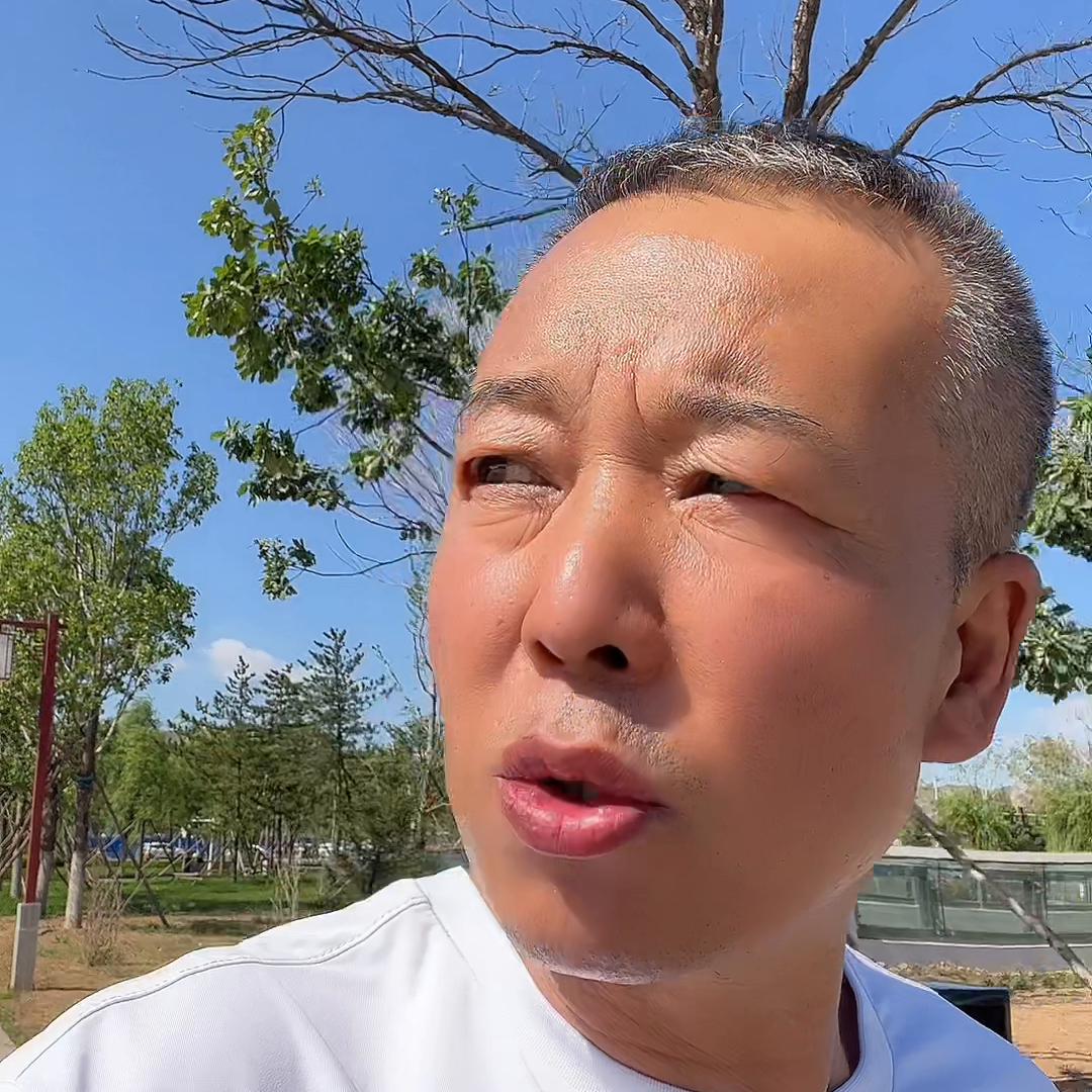 抖加热门话题,抖加热门加速投放