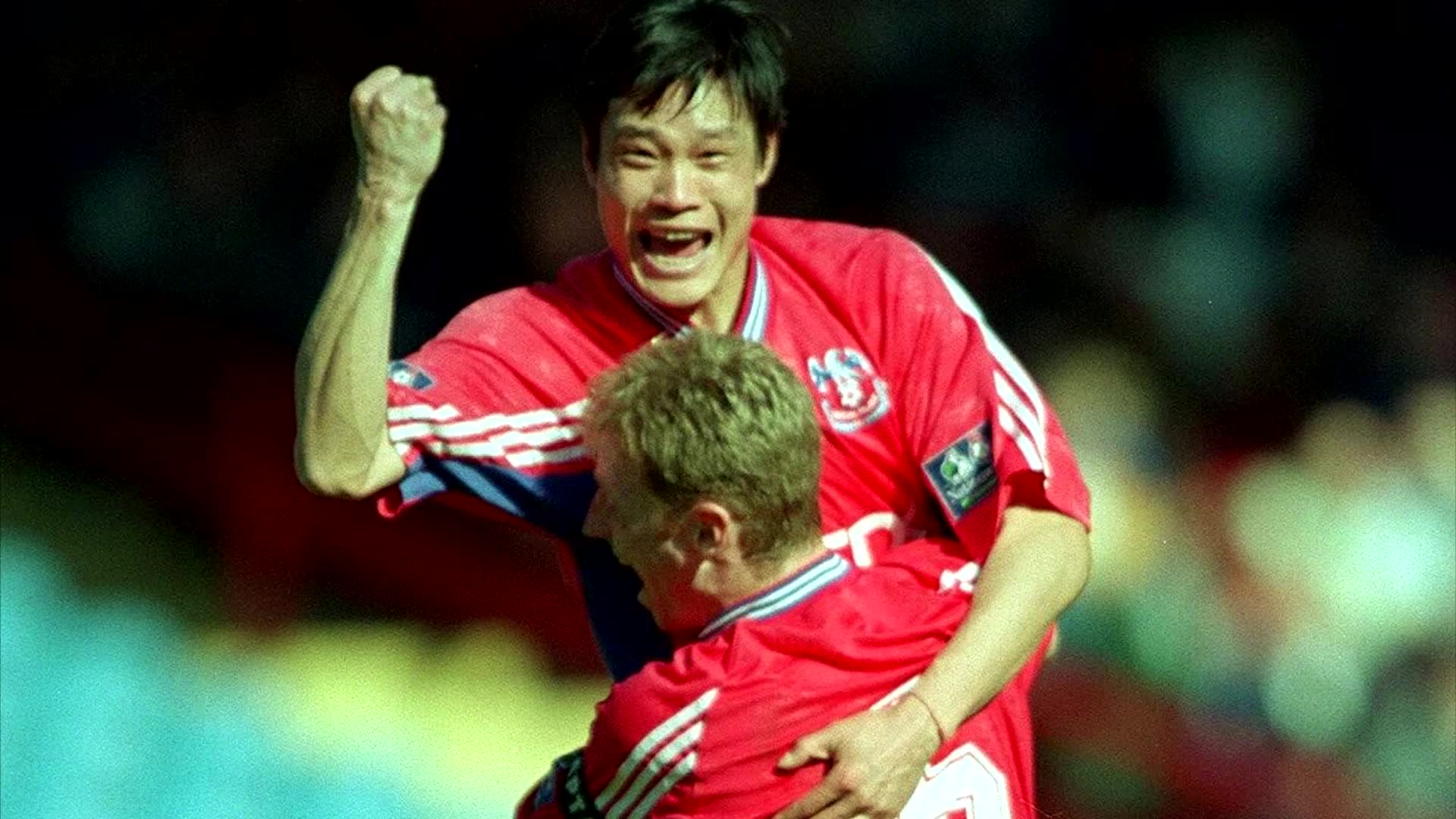 中国男足剩下5场全胜能出线吗,盘点中国男足10佳球