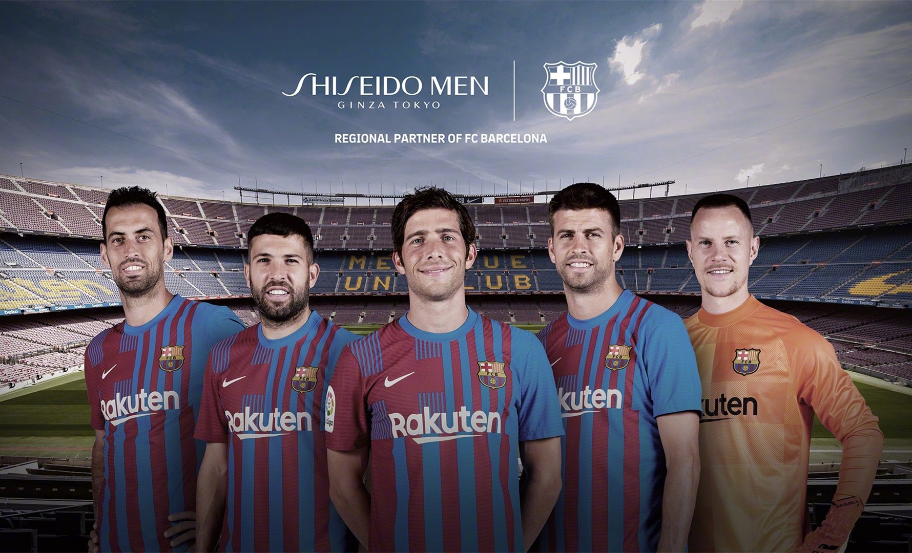 巴萨为什么要第一个清洗苏亚雷斯,巴萨清洗球员