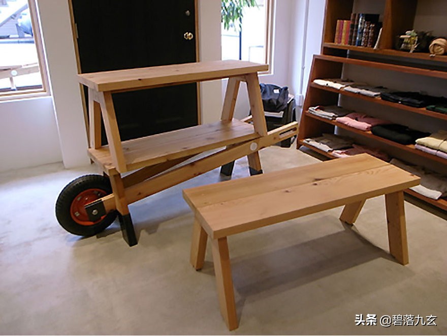 21种最酷的小工具,最酷的工具软件