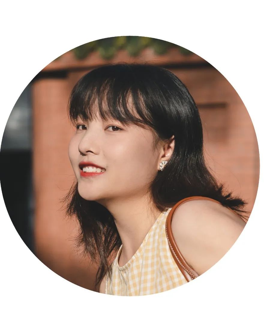 天生好皮肤女生,天生好皮肤的女生