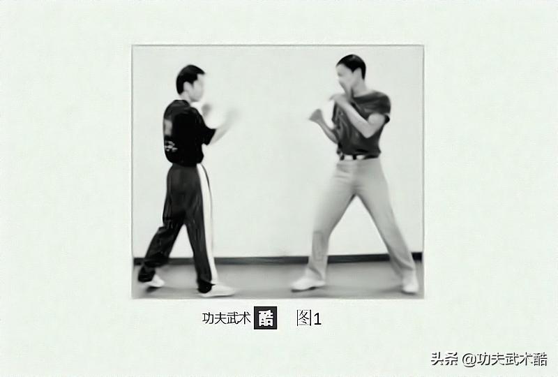 用假动作骗过守门员,假动作骗过了全世界