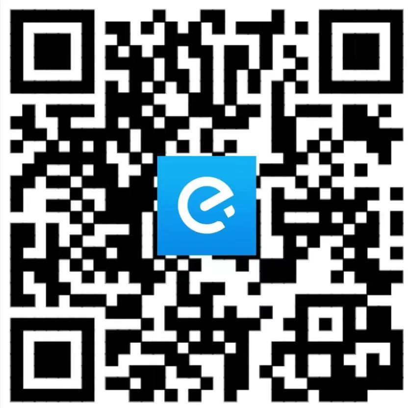 市民收藏！宝塔区第一批重点民生保供网上购物送货渠道集成发布