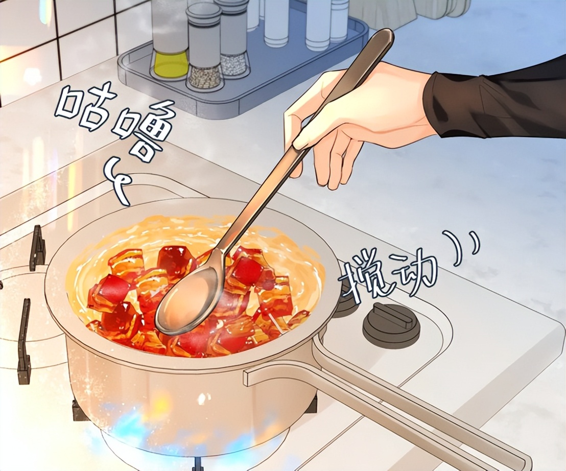 人鱼陷落言逸和夏镜天见过面吗,人鱼陷落夏镜天什么时候出场