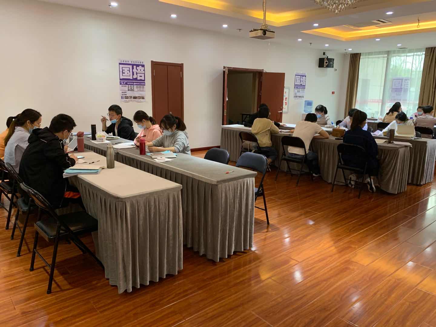 公务员面试合肥哪家最好,合肥公务员面试班哪个老师好