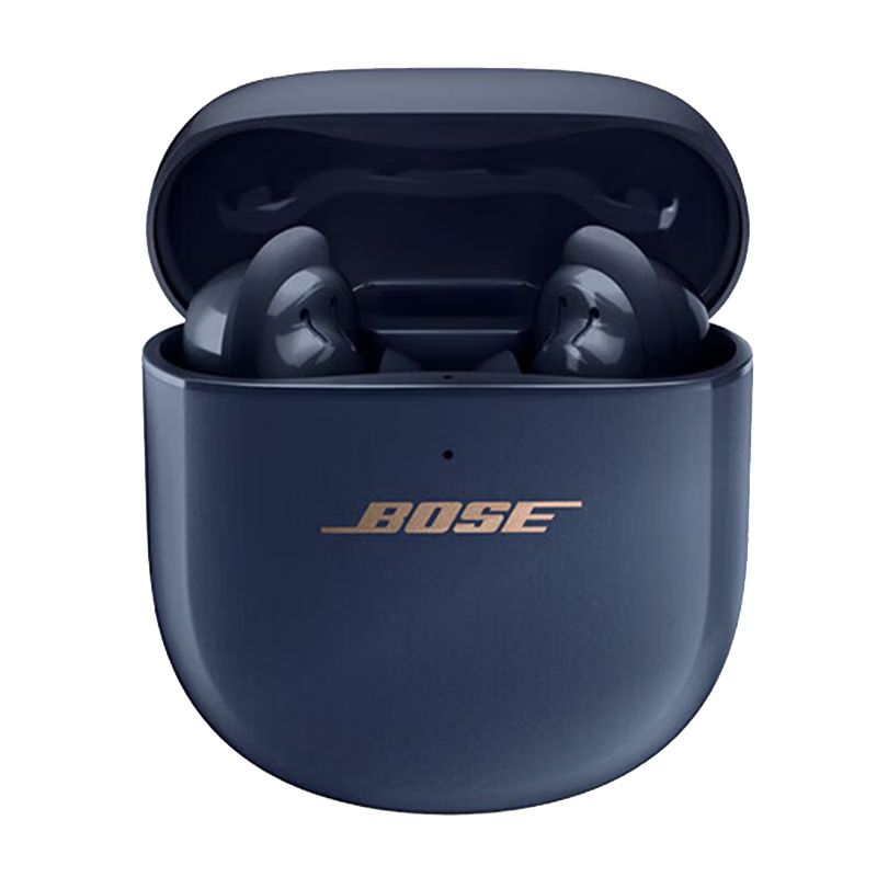 可以当充电宝且音质震撼的tws耳机,高颜值tws蓝牙耳机