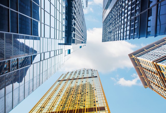 投资其他公司收到减资款怎么处理,股东减资账务处理