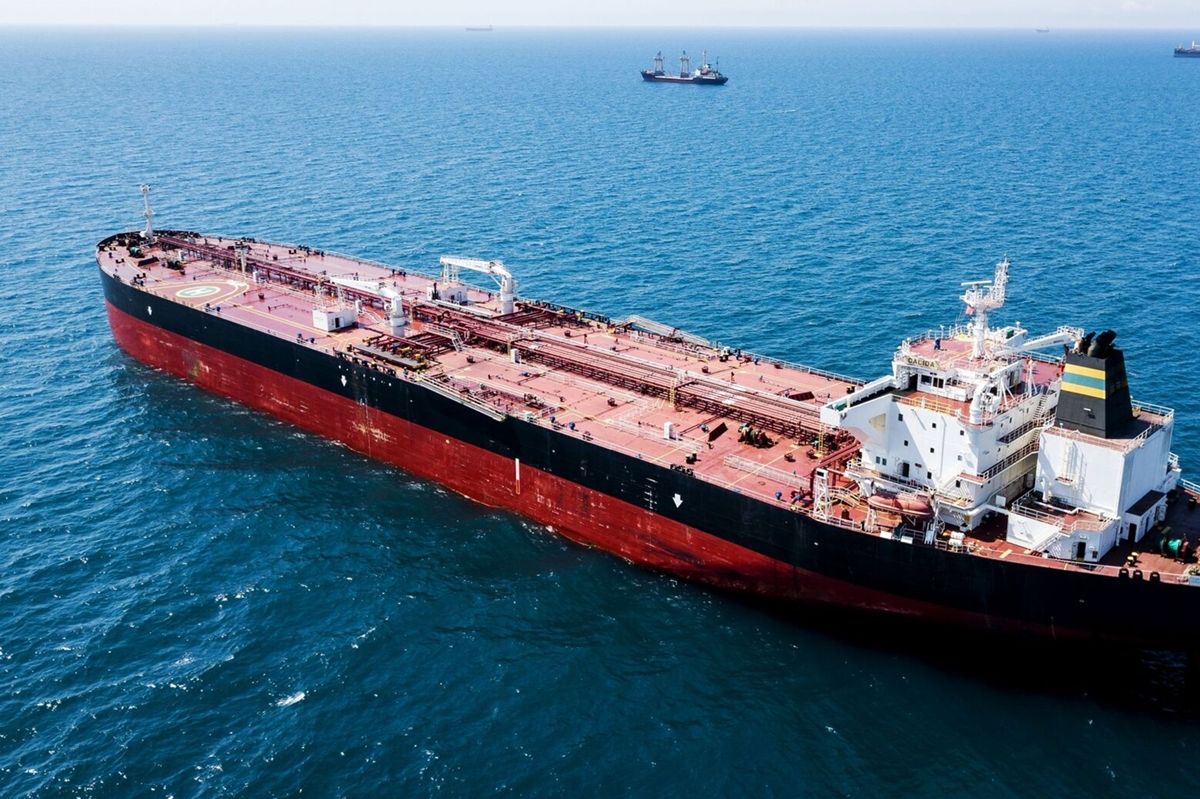 你强他就弱你弱他就强是什么效应,印度为什么不制裁俄石油