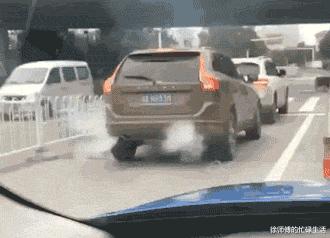 男生不刮胡子与刮胡子颜值对比,男生有胡子和没胡子的对比