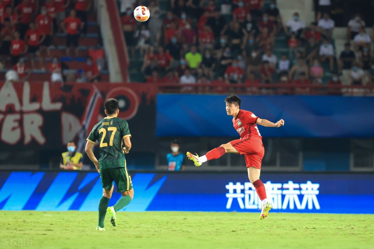 河南嵩山龙门vs国安比赛现场直播,中超河南嵩山龙门vs北京国安直播