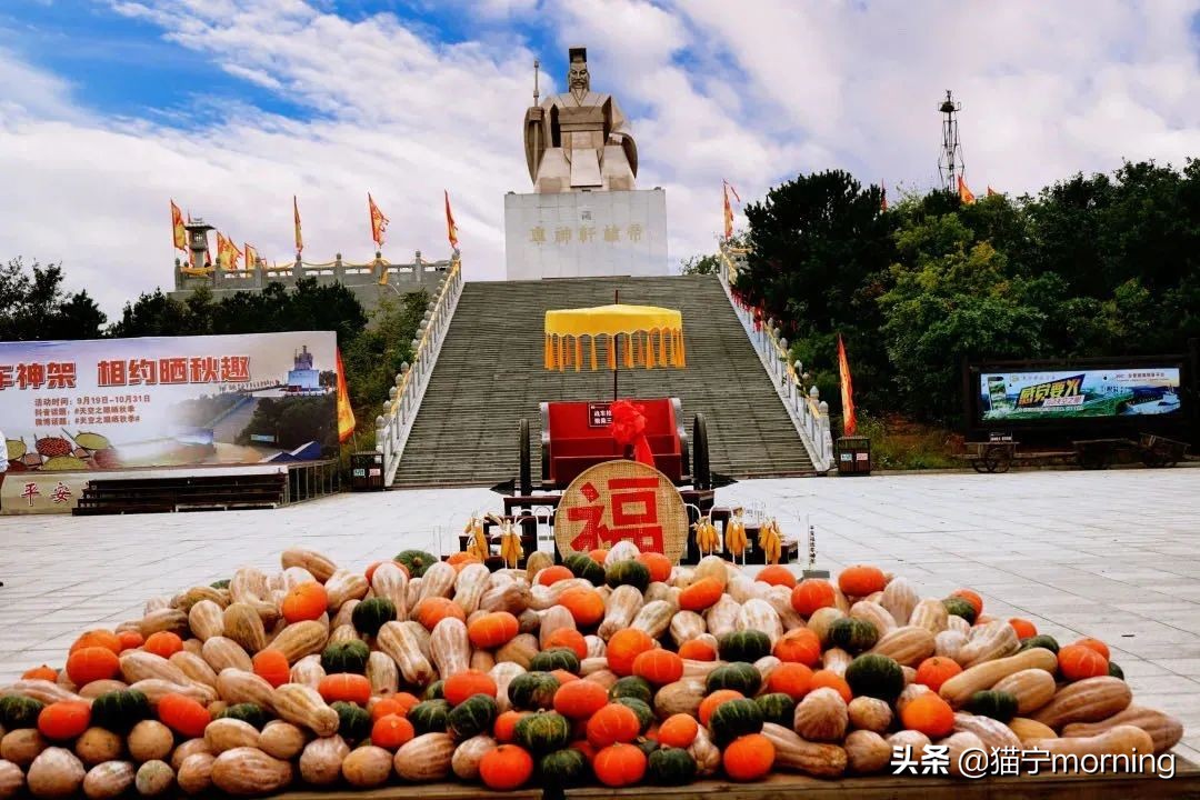 蓟州旅游冬季攻略图片大全,蓟州游玩攻略