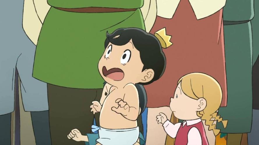 国王排名为什么看不下去,国王排名为什么评分下降