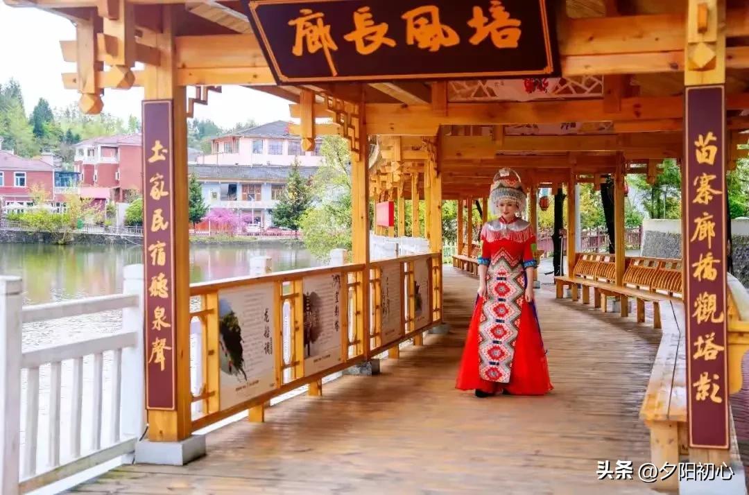 老家是一辈子最难以忘怀的地方,一一难忘