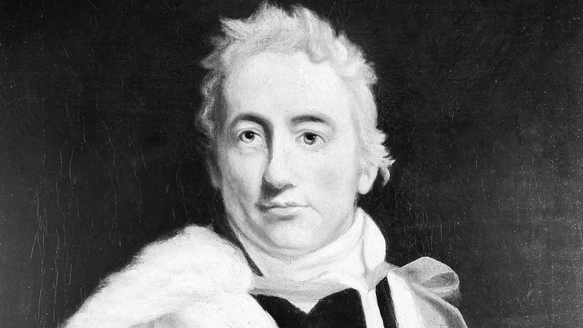 灯泡是爱迪生哪年发明出来的,为啥书上要说灯泡是爱迪生发明的