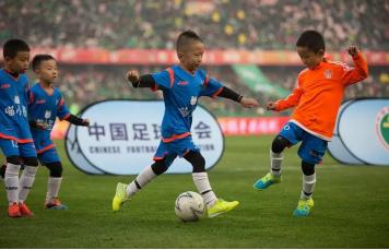 运动神兽暑期票,暑假活动神兽