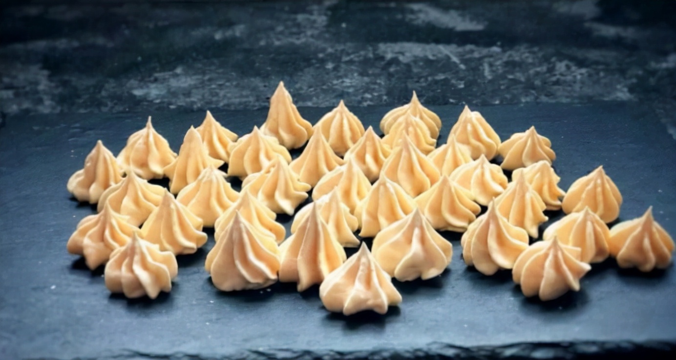 蛟是什么动物的特征,蛟是什么动物现实中存在吗