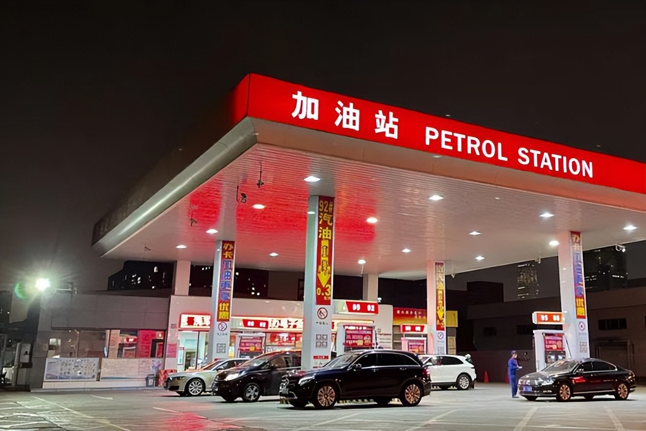 甲醇燃油车什么牌子好,甲醇汽车优缺点