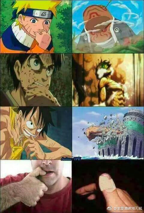 怀孕男女医生神回复,影响生育神回复