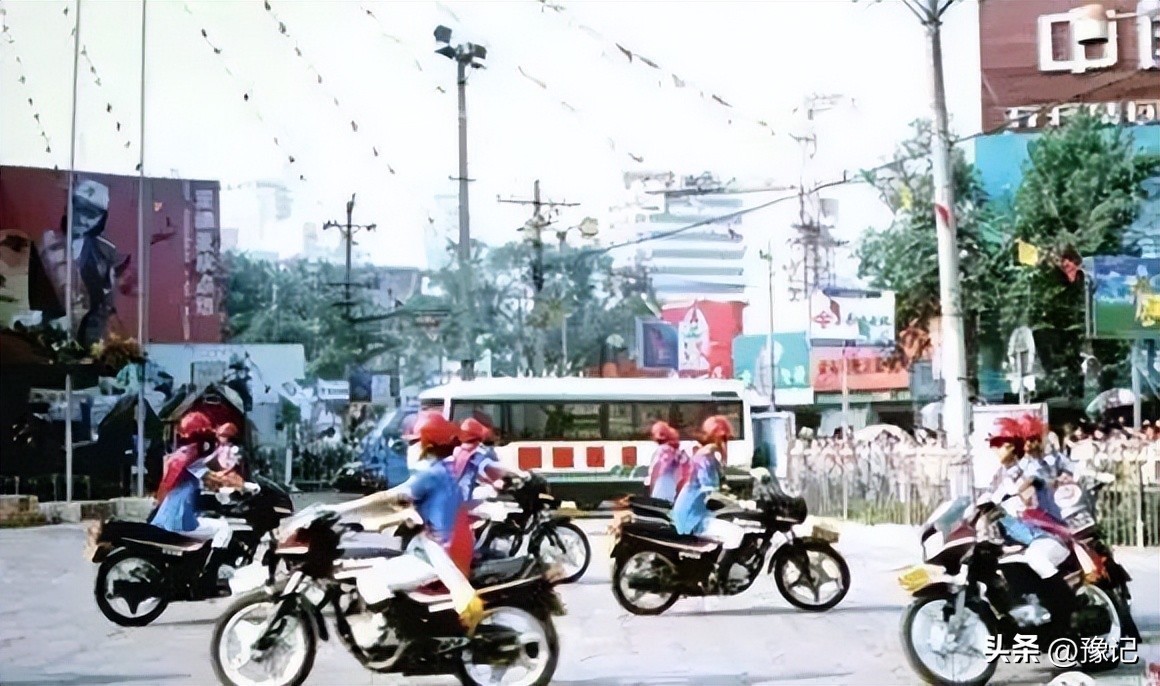 谢谢您，江*民泽**同志