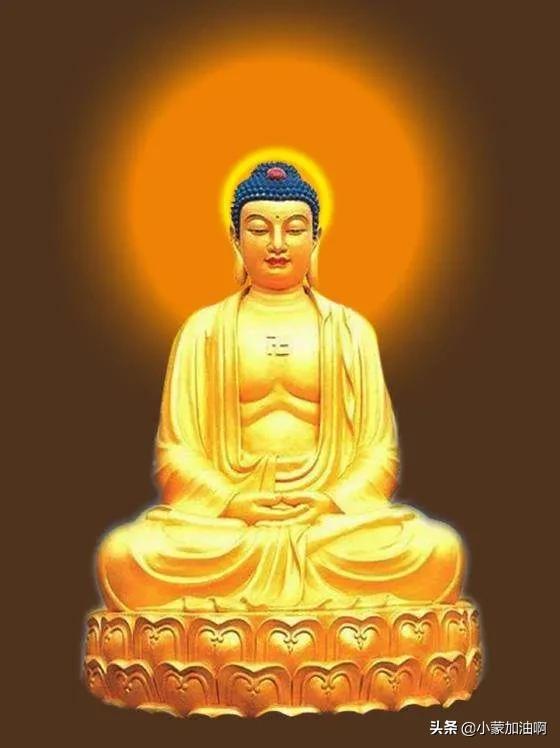 四月初八是释迦牟尼的日子,四月初八释迦牟尼佛圣诞日禁忌