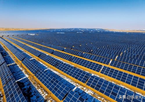 光伏发电安装承包价格骗局,光伏安装承包骗局